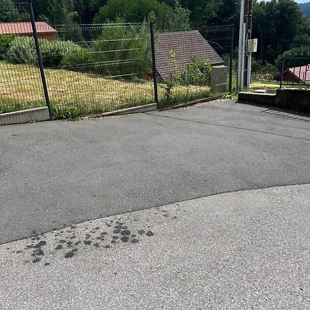La Chouette